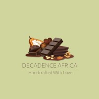 Decadence Africa logo - Similar company to Buniflow - Unleash Your Creativity