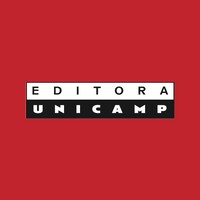 Editora da Unicamp logo - Similar company to Editora 6 Sigma