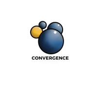Convergence Management & Consulting logo - Similar company to The Fractionals