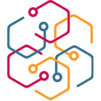 Collaborative Connections logo - Similar company to Catalyst Ranch