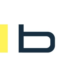 Beraplan AG logo - Similar company to Faroo