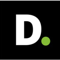 Deloitte Tohmatsu Web Service logo - Similar company to Aumsat Technologies Llp