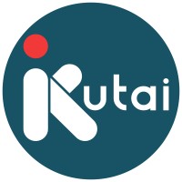 Kutai