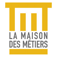 La Maison des Métiers logo - Similar company to Trialution Ag