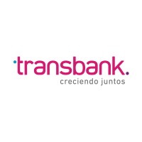 Transbank logo - Similar company to Coopeuch