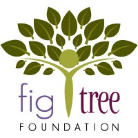 Fig Tree Foundation Calgary logo - Similar company to Industries In Transition