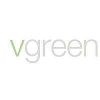 VAN GREEN EUROPE logo - Similar company to Blucrux