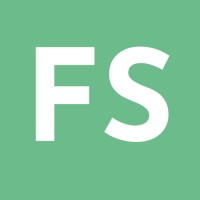 Fasilitatoru skola logo - Similar company to Syda Ventures