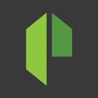 PRAUS Construction logo - Similar company to Cb Roofing Construction, Inc.