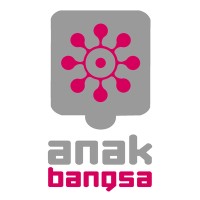 Anak Bangsa Foundation logo - Similar company to Abby D.