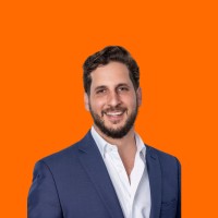 The Himmelbaum Group at KW Innovations logo - Similar company to Kw Inns Ltd