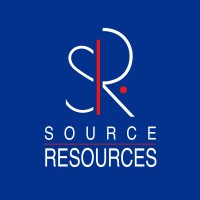 Source Resources Pvt. Limited logo - Similar company to Webwise Studios