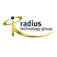 Radius Technology Group, Inc.