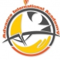 Advance International Academy logo - Similar company to Nmss Tech Private Limited