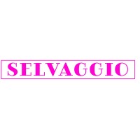 Selvaggio Clothing logo - Similar company to Proclane