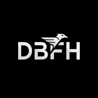 DBFH LLC