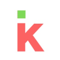 Konolo Data Analytics logo - Similar company to Wehub™️