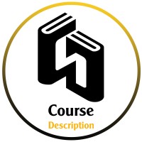 Course Description logo - Similar company to Bimbc