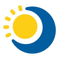 Beyond Bedtime (formerly Pajama Program) logo - Similar company to Outt