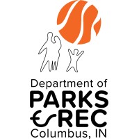 Columbus In Parks And Recreation Department