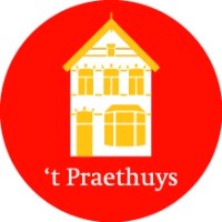 't Praethuys logo - Similar company to Registor.Org