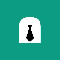 PrepMate logo - Similar company to Prepmate Ias