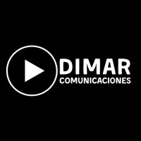 Dimar Comunicaciones