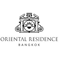 Oriental Residence Bangkok logo - Similar company to Marsa Boulevard