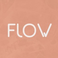 Flow Arquitetura logo - Similar company to Stanza