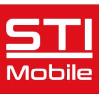 Sti Mobile