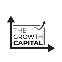 The Growth Capital logo - Similar company to National Service Scheme