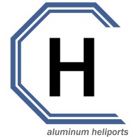 HELITECNICA Aluminum Heliports logo - Similar company to Helidecks Sa Ltd