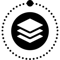 allcontent.ai logo - Similar company to Allcontent