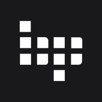 Bits & Pcs logo - Similar company to Digital Forge It Solutions