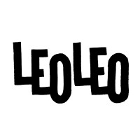LeoLeo logo