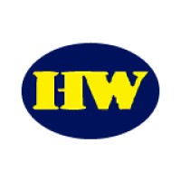 Shenzhen HongWei Technology Co., Ltd.