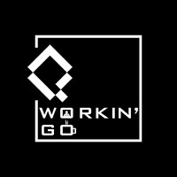 Qworkingo - Coworking space Bitola logo - Similar company to Qodix