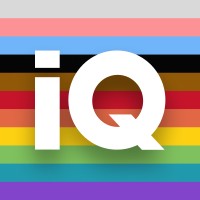 CreateiQ logo - Similar company to Rosemarin