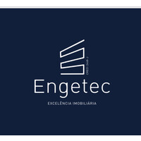 Engetec Empreendimentos Ltda logo - Similar company to Preddita