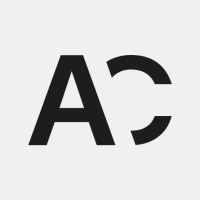 Also Capital logo - Similar company to Caffeinated Capital