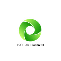 Profitable Growth