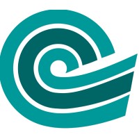 CureCervicalCancer logo - Similar company to Global Initiative Against Hpv And Cervical Cancer (Giahc)