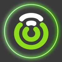 Unex Internet logo - Similar company to Open Voice Telecom