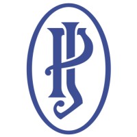 Potter Jane Distilling Co. logo - Similar company to Eastern Light Distilling