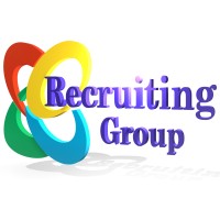 Recruiting Group Pharma logo - Similar company to Prestige Media Solutions