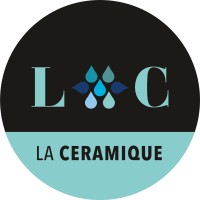 La Ceramique logo - Similar company to Rnt Bath Solutions