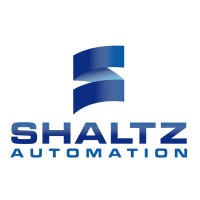Shaltz Automation logo - Similar company to Behco