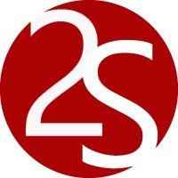 2Seck Recruitment logo - Similar company to Gen5 Frameworks