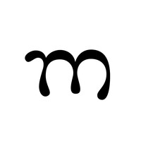 META CAMPANIA COLLECTIVE logo - Similar company to Siem Supranite