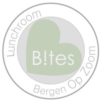 Lunchroom Bites logo - Similar company to Studio Berijk